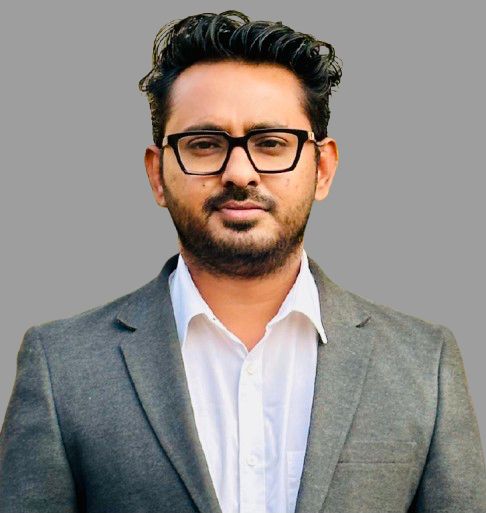 WhatsApp Image 2025-03-21 at 11.04.20 AM.jpeg